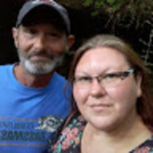 Meet your Posher, Darlene